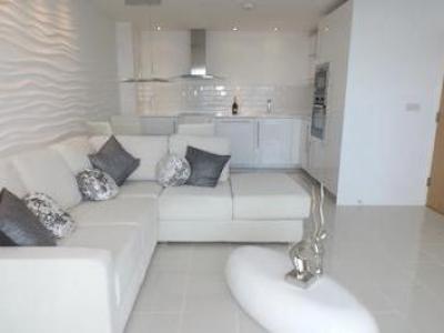 Louer Appartement Cardiff