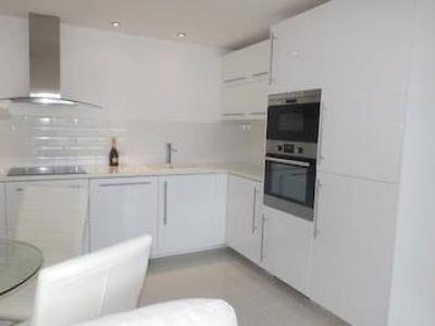 Louer Appartement Cardiff rgion CARDIFF