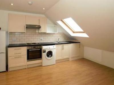 Louer Appartement Sutton rgion KINGSTON UPON THAMES