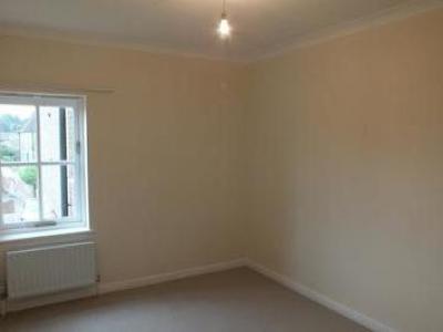 Louer Appartement Spalding rgion PETERBOROUGH