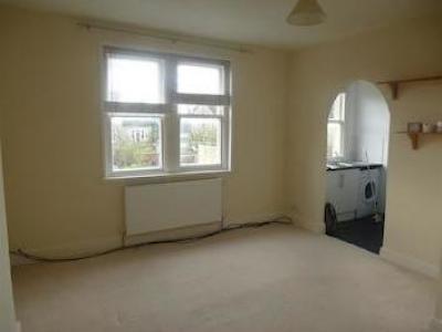 Louer Appartement Trowbridge rgion BATH