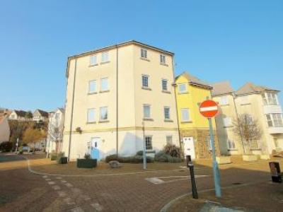 Annonce Location Appartement Bristol