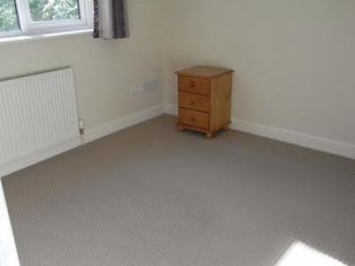 Louer Appartement Bradford rgion BRADFORD