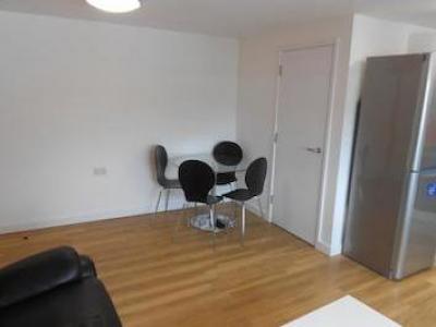 Louer Appartement Southampton rgion SOUTHAMPTON