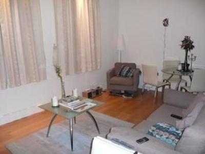 Louer Appartement Southampton