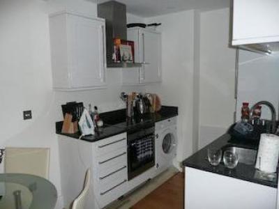 Louer Appartement Southampton rgion SOUTHAMPTON