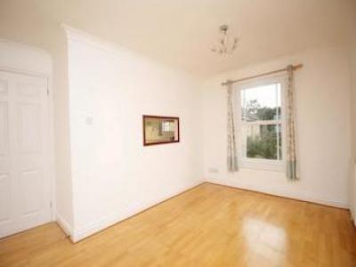 Louer Appartement Twickenham