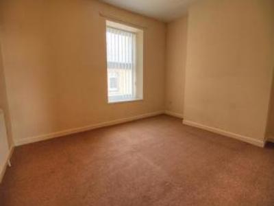 Louer Appartement Consett rgion DURHAM