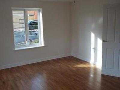 Louer Appartement Slough