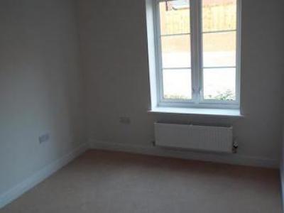 Louer Appartement Slough rgion SLOUGH