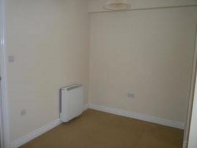 Louer Appartement Bury rgion BOLTON