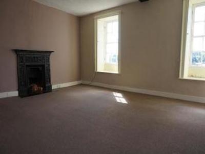 Louer Appartement Brampton rgion CARLISLE