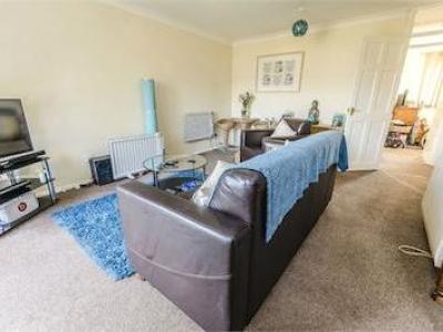 Louer Appartement Eastleigh rgion SOUTHAMPTON