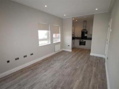 Louer Appartement Slough