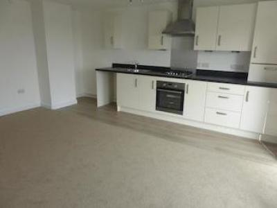 Louer Appartement Peterborough