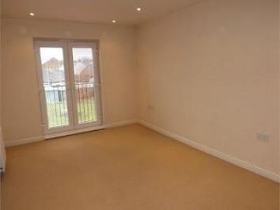 Louer Appartement Durham