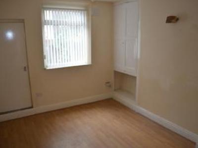 Louer Appartement Liverpool rgion LIVERPOOL