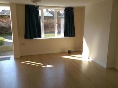 Annonce Location Appartement Ipswich