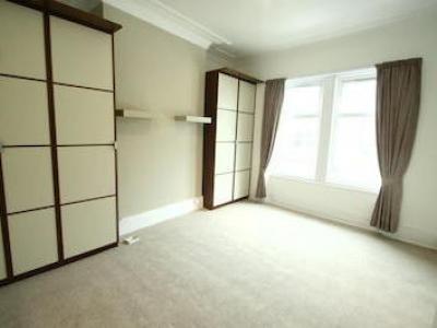 Louer Appartement Gateshead rgion NEWCASTLE UPON TYNE