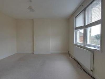 Louer Appartement Trowbridge