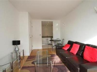 Louer Appartement Hayes rgion SOUTHALL