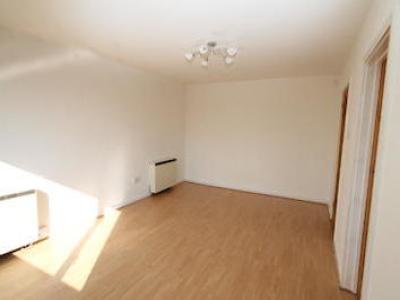 Louer Appartement Salford rgion MANCHESTER