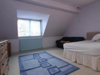 Louer Appartement Bromley