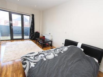 Annonce Location Appartement Harrow