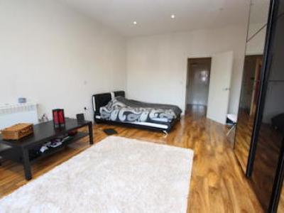 Louer Appartement Harrow