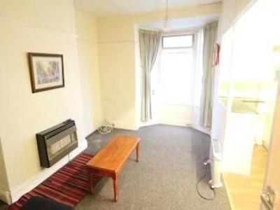 Annonce Location Appartement Sheffield