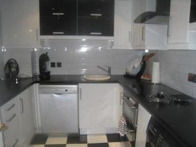 Louer Appartement Liverpool rgion LIVERPOOL