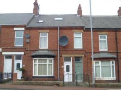 Annonce Location Appartement Gateshead