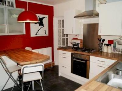 Annonce Location Appartement Bournemouth