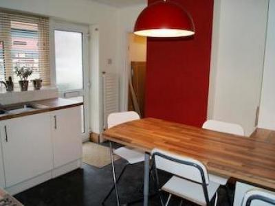 Louer Appartement Bournemouth