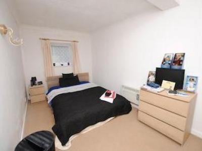 Louer Appartement Southampton rgion SOUTHAMPTON