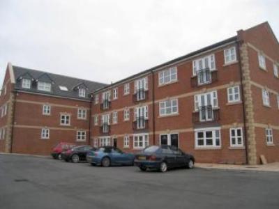 Annonce Location Appartement Stockton-on-tees