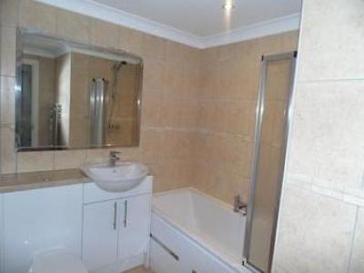 Louer Appartement Stockton-on-tees