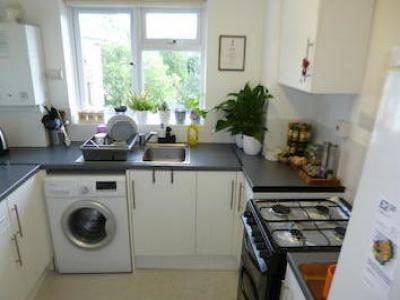 Louer Appartement Maidstone