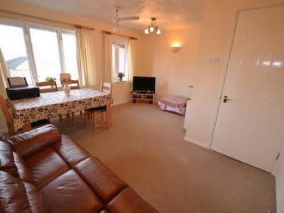 Louer Appartement Ringwood rgion BOURNEMOUTH