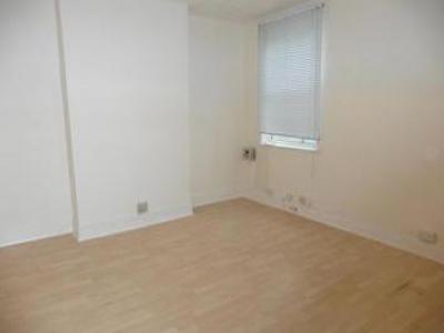 Louer Appartement Ipswich