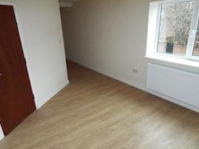 Louer Appartement Nottingham