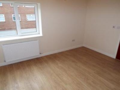 Louer Appartement Nottingham rgion NOTTINGHAM