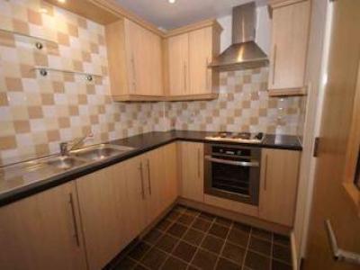 Annonce Location Appartement Bolton