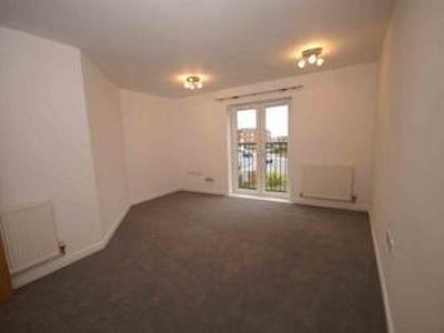 Louer Appartement Bolton