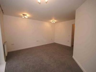 Louer Appartement Bolton rgion BOLTON