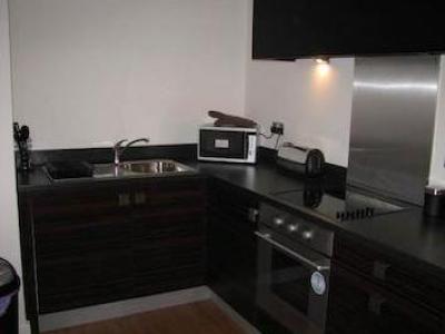 Annonce Location Appartement Birmingham