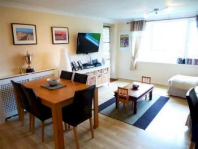 Louer Appartement Leighton-buzzard