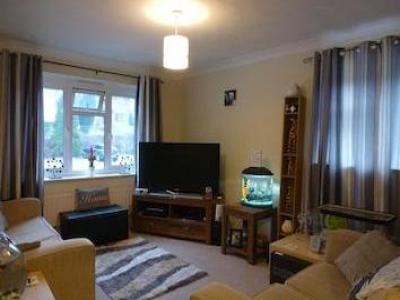 Annonce Location Appartement Haywards-heath