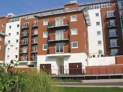 Annonce Location Appartement Portsmouth