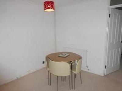 Louer Appartement Southampton